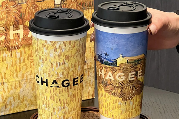 掌握这些技巧，助你低投入高回报开店