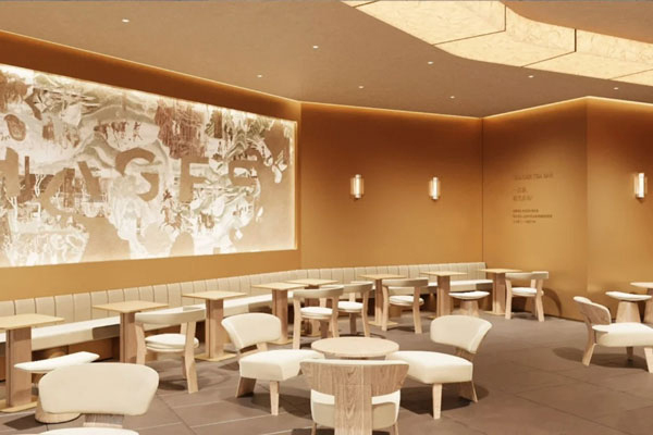 了解霸王茶姬加盟的优势与创业机会,让你的创业梦想触手可及! 了解霸王茶姬加盟的优势与创业机会,让你的创业梦想触手可及!