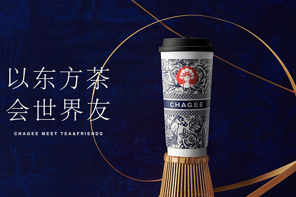 开启你的创业之路,借力品牌力量,实现收入增长 开启你的创业之路,借力品牌力量,实现收入增长