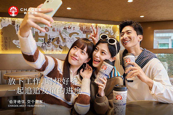 探索成功管理客户的方法,提升加盟店的运营效率 探索成功管理客户的方法,提升加盟店的运营效率