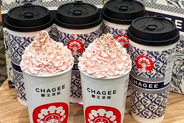 掌握加盟流程，开启你的创业之路