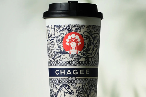 霸王茶姬加盟,满足消费者需求,开启盈利之路 霸王茶姬加盟,满足消费者需求,开启盈利之路