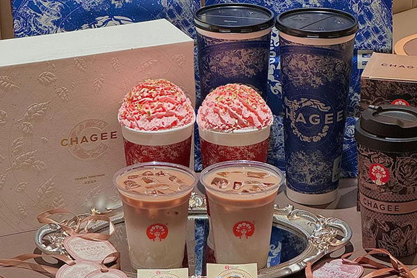 深入解析霸王茶姬加盟模式，让创业者稳步获利