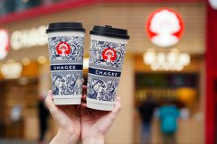 如何通过加盟霸王茶姬实现财富梦想？