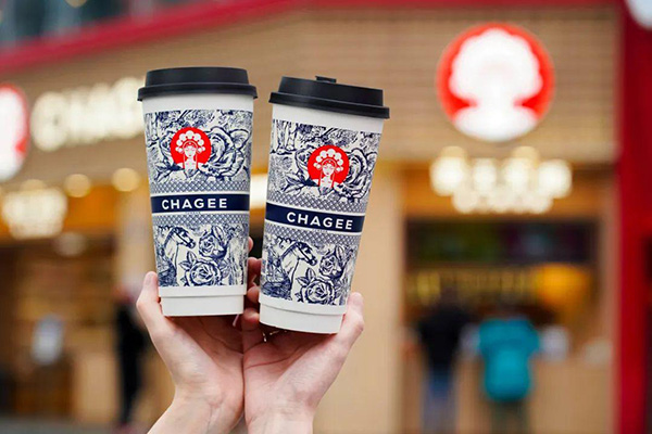 掌握市场趋势与消费者需求,打造差异化竞争优势,助力加盟商成功运营 掌握市场趋势与消费者需求,打造差异化竞争优势,助力加盟商成功运营