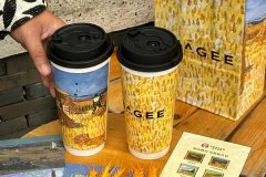 霸王茶姬加盟，创造不凡的创业机