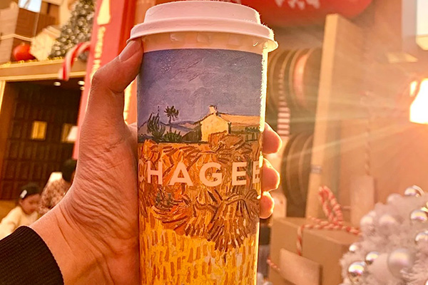 揭秘霸王茶姬加盟如何帮助你获得持久盈利的关键策略