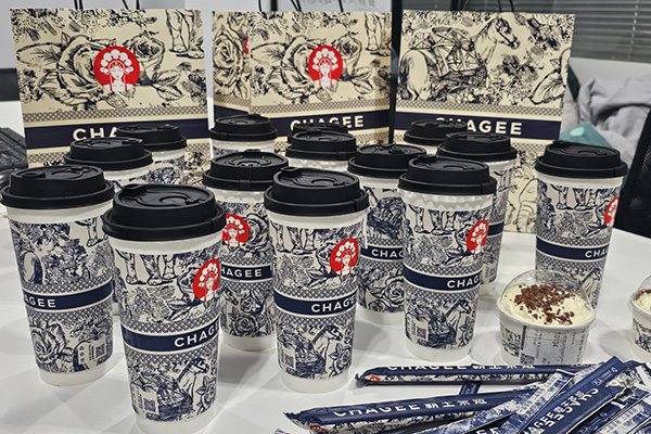 深入解析霸王茶姬加盟的优势与操作流程,助力创业者快速上手 深入解析霸王茶姬加盟的优势与操作流程,助力创业者快速上手