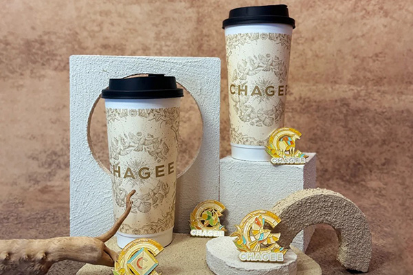 揭秘霸王茶姬加盟的独特优势,让你轻松成为投资赢家 揭秘霸王茶姬加盟的独特优势,让你轻松成为投资赢家