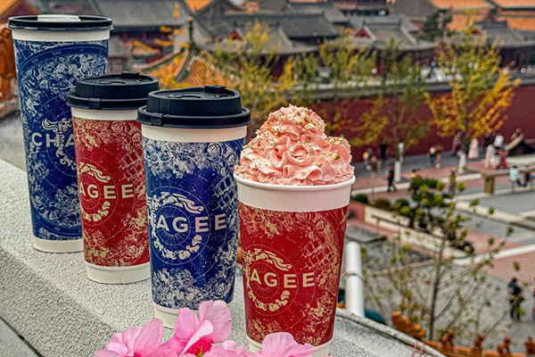 加盟霸王茶姬,掌握成功的关键选择 加盟霸王茶姬,掌握成功的关键选择